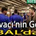 HELVACI’DA HEDEF ÜST LİG
