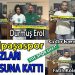 KEMALPAŞASPOR’DA 4 İMZA BİRDEN ATILDI