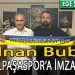 KEMALPAŞASPOR’DA TEKNİK ADAM BELLİ OLDU
