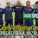 KEMALPAŞASPOR, KALESİ EMİN ELLERDE