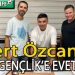 1925 GENÇLİK’TEN FLAŞ TRANSFER