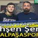 KEMALPAŞASPOR, SAVUNMAYA TAKVİYE YAPTI