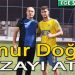 YEŞİLYURTSPOR’DAN BİR İMZA DAHA