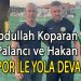 YELKİSPOR, HOCALARINI YUVADA TUTTU