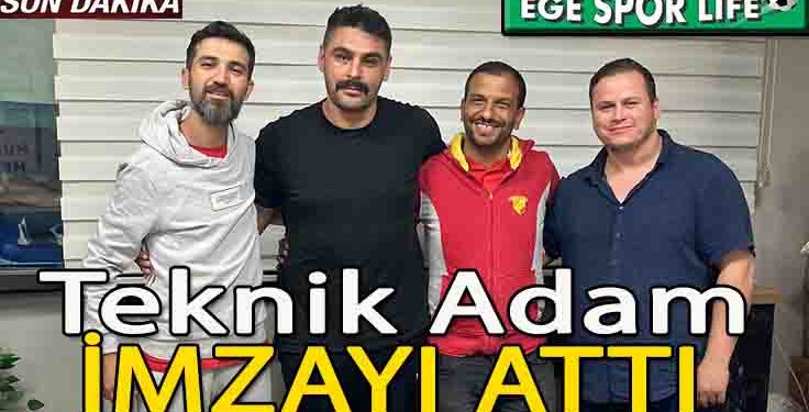1925 GENÇLİK’TE ÖMER BADEMCİ DÖNEMİ