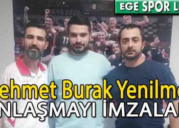 1925 GENÇLİK, KALEYE BAŞARILI İSMİ DAHİL ETTİ