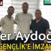 1925 GENÇLİK’TEN FLAŞ TRANSFER