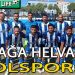 ALİAĞA HELVACI HAFTAYI LİDER TAMAMLADI