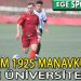 ARYAM 1925 MANAVKUYU 3 PUANI 4 GOLLE ALDI