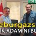 AYHAN KALE, LÜLEBURGAZSPOR’DA