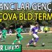 BALÇOVA BLD.TERMAL, AYRANCILAR’DAN İSTEDİĞİNİ ALDI