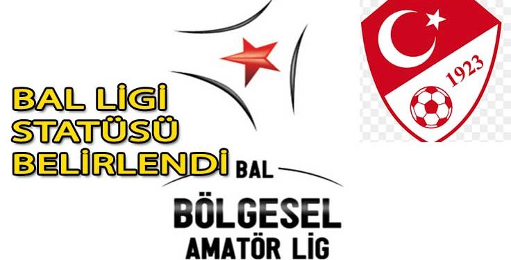 2023-2024 SEZONU BAL LİGİ STATÜSÜ BELİRLENDİ