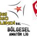 2023-2024 SEZONU BAL LİGİ STATÜSÜ BELİRLENDİ