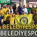 BUCA BELEDİYE, TİRE BELEDİYESPOR’U BERKAY’IN GOLLERİ İLE AŞMASINI BİLDİ