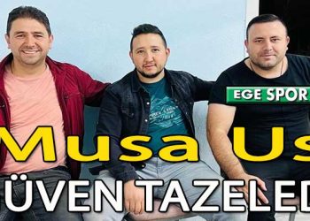 DAMLACIK YAYLASPOR, KONGRESİNİ YAPTI