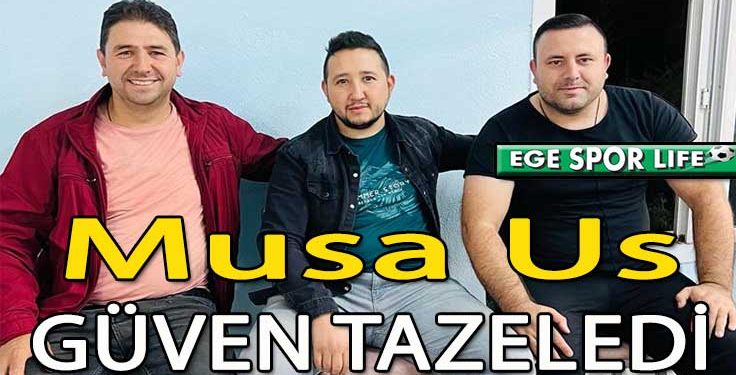 DAMLACIK YAYLASPOR, KONGRESİNİ YAPTI