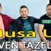 DAMLACIK YAYLASPOR, KONGRESİNİ YAPTI