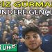 NAFİZ GÜRMAN, KOYUNDERE’Yİ 2 GOLLE GEÇMESİNİ BİLDİ