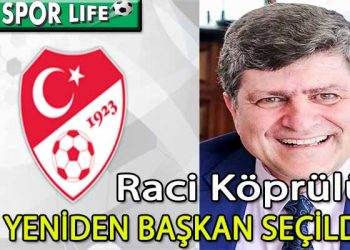 İL HAKEM KURULU SEÇİMLERİ TAMAMLANDI