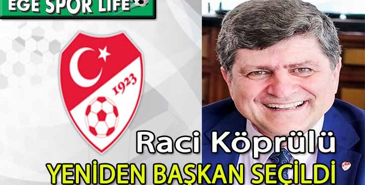 İL HAKEM KURULU SEÇİMLERİ TAMAMLANDI