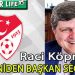 İL HAKEM KURULU SEÇİMLERİ TAMAMLANDI