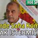 SAHA KOMİSERLERİ’NDEN FUTBOL SEVDALILARINA DAVET