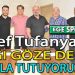 YEŞİLYURT FK, YENİ HEDEFLERİNİ BELİRLEDİ