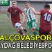 BALÇOVASPOR’DAN GOLLÜ GALİBİYET