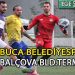 GOL DUELLOSUNDA İKİ TAKIMDA BİRER PUANA RAZI OLDU