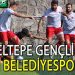ÇİĞLİ DERBİSİN’DEN GOL SESİ ÇIKMADI