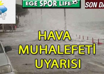 U LİGLERİNDEKİ AMATÖR TAKIMLARIMIZIN DİKKATİNE
