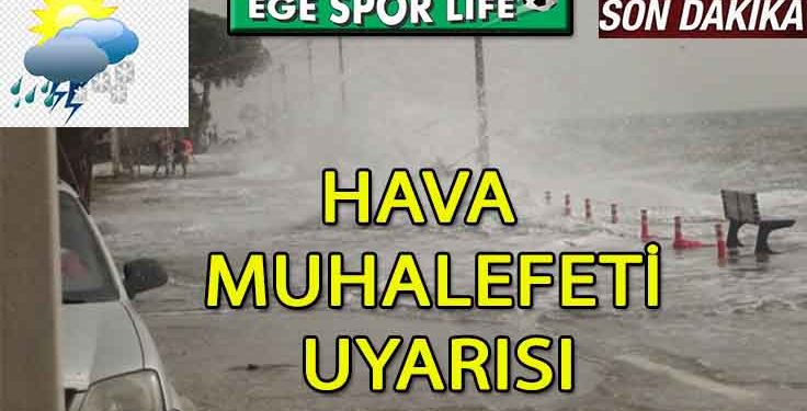 U LİGLERİNDEKİ AMATÖR TAKIMLARIMIZIN DİKKATİNE