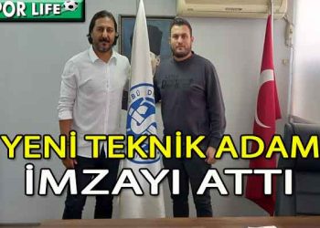 İZMİRSPOR’DA DÜMENE KEMAL DULDA GEÇTİ