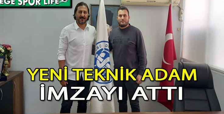 İZMİRSPOR’DA DÜMENE KEMAL DULDA GEÇTİ