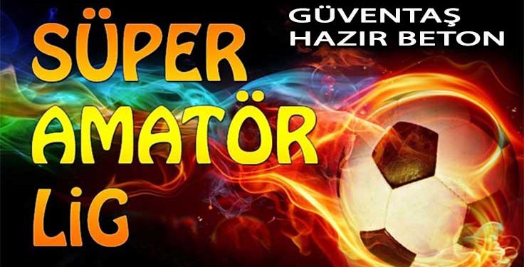 4 KASIM 2023, SÜPER AMATÖR’DE GÜNÜN SONUÇLARI