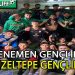 GÜZELTEPE GENÇLİK, MENEMEN’DEN 3 PUANI ALMASINI BİLDİ