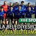 BALÇOVA BELEDİYE TERMAL’E YAN BAKILMIYOR