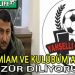 YAHŞELLİ GENÇLİK’TEN ÖZÜR MESAJI