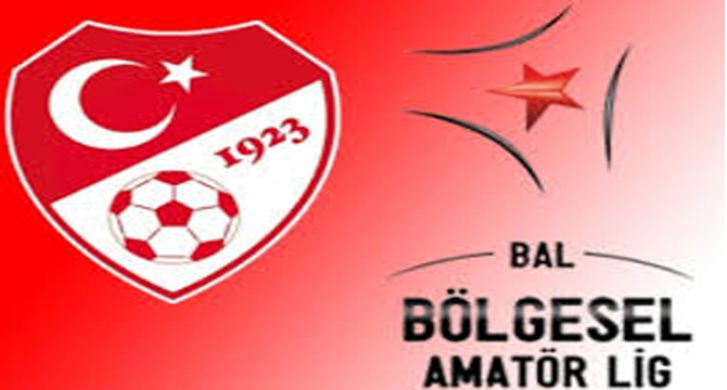 20 ARALIK 2023, BAL LİGİ HAFTA İÇİ MAÇ PROGRAMI