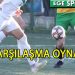 SÜPER AMATÖR’DE GÜNÜN SONUÇLARI