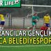 AYRANCILAR, PLAY-OFF UMUTLARINI SÜRDÜRDÜ