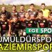 GÜMÜLDÜRSPOR, GAZİEMİRSPOR’DAN İSTEDİĞİNİ ALMAYI BAŞARDI