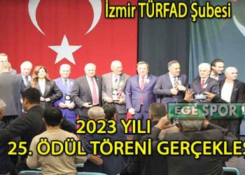 İNSANLAR YAŞARKEN DE ANILMALIDIR