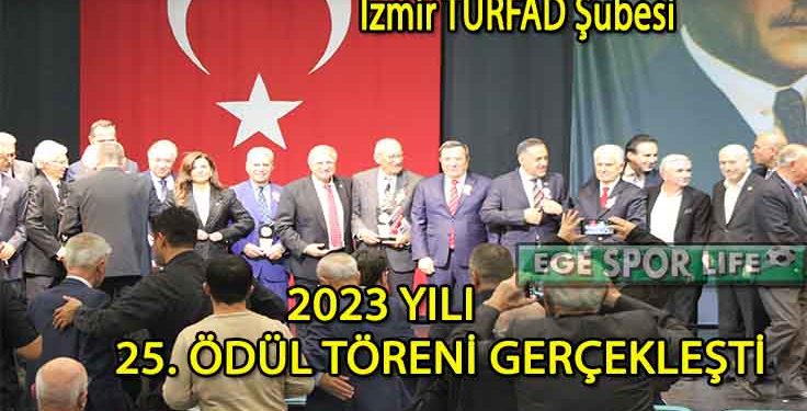İNSANLAR YAŞARKEN DE ANILMALIDIR