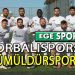 LİDER TORBALISPOR’A YAN BAKILMIYOR