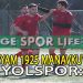 ARYAM 1925 MANAVKUYU’NUN PLAY-OUT İNADI