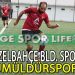 GÜZELBAHÇE BELEDİYESPOR, PLAY-OFF YARIŞINI BIRAKMIYOR