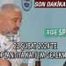 İZMİR ÖZMAK AŞ, 2 AMATÖR VE U18 HAKKINDA BİLGİLENDİRME