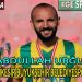ABDULLAH URĞUN’UN YENİ TAKIMI BELLİ OLDU