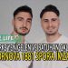 BORNOVA 1881 SPOR’DA 2 NOKTA TRANSFER